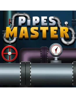 Pipes Master PS5