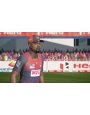 Cricket 19 - Ultimate Edition DLC DLC STEAM РОССИЯ Cricket 19 - Ultimate Edition DLC DLC STEAM РОССИЯ