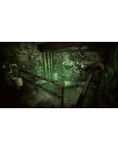 Butcher's Creek Steam Gift РФ/КЗ/др. Автодоставка Butcher's Creek Steam Gift РФ/КЗ/др. Автодоставка