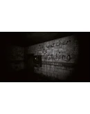 Butcher's Creek Steam Gift РФ/КЗ/др. Автодоставка Butcher's Creek Steam Gift РФ/КЗ/др. Автодоставка
