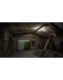 Butcher's Creek Steam Gift РФ/КЗ/др. Автодоставка Butcher's Creek Steam Gift РФ/КЗ/др. Автодоставка