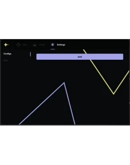 Ancient для Delta Force Digital Purchase