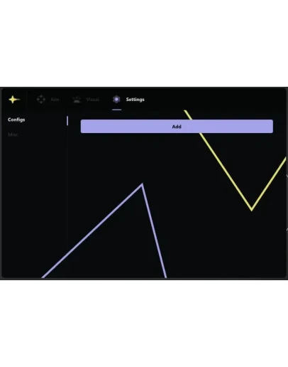 Ancient для Delta Force Digital Purchase