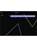 Ancient для Delta Force Digital Purchase