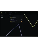 Ancient для Delta Force Digital Purchase