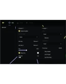 Ancient для Delta Force Digital Purchase