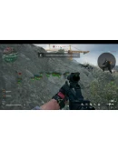 Ancient для Delta Force Digital Purchase