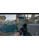 Ancient для Delta Force Digital Purchase