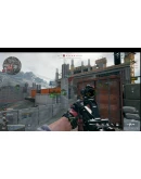 Ancient для Delta Force Digital Purchase