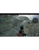 Ancient для Delta Force Digital Purchase