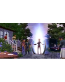 The Sims 3 Into the Future (Вперёд в будущее)EA APP The Sims 3 Into the Future (Вперёд в будущее)EA APP