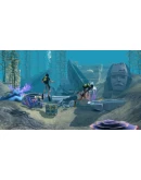 The Sims 3 Island Paradise (Райские острова) EA APP The Sims 3 Island Paradise (Райские острова) EA APP