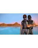 The Sims 3 Island Paradise (Райские острова) EA APP The Sims 3 Island Paradise (Райские острова) EA APP