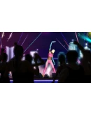 The Sims 3 Showtime (Шоу-бизнес)EA APPКЛЮЧМИР The Sims 3 Showtime (Шоу-бизнес)EA APPКЛЮЧМИР