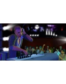 The Sims 3 Showtime (Шоу-бизнес)EA APPКЛЮЧМИР The Sims 3 Showtime (Шоу-бизнес)EA APPКЛЮЧМИР