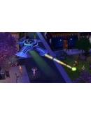 The Sims 3: Seasons (Времена года)EA APPКЛЮЧМИР The Sims 3: Seasons (Времена года)EA APPКЛЮЧМИР