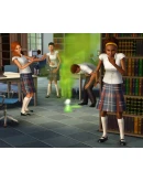 The Sims 3 Generations (Все возрасты) EA APPКЛЮЧ The Sims 3 Generations (Все возрасты) EA APPКЛЮЧ