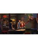 The Sims 3 Late Night (В сумерках)EA APPКЛЮЧМИР The Sims 3 Late Night (В сумерках)EA APPКЛЮЧМИР
