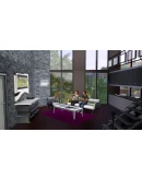 The Sims 3 High-End Loft Stuff (Каталог)EA APPKEY The Sims 3 High-End Loft Stuff (Каталог)EA APPKEY