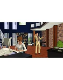 The Sims 3 High-End Loft Stuff (Каталог)EA APPKEY The Sims 3 High-End Loft Stuff (Каталог)EA APPKEY