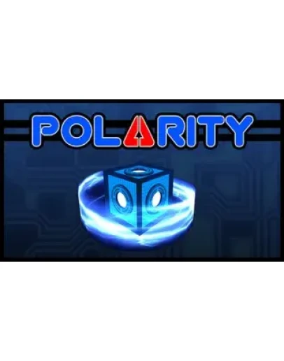 Polarity STEAM GIFT Россия + МИР + ВСЕ СТРАНЫ Polarity STEAM GIFT Россия + МИР + ВСЕ СТРАНЫ
