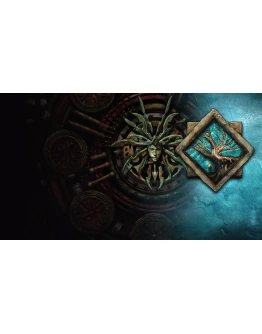 Planescape: Torment and Icewind Dale: Enhanced Editions