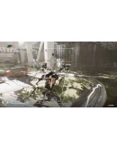 DISORDER for Xbox Series XS