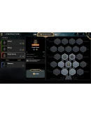 Vambrace: Dungeon Monarch АВТОДОСТАВКА STEAM РОССИЯ