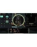 Vambrace: Dungeon Monarch АВТОДОСТАВКА STEAM РОССИЯ