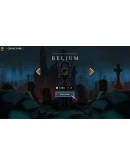 Vambrace: Dungeon Monarch АВТОДОСТАВКА STEAM РОССИЯ