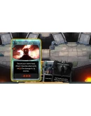 Vambrace: Dungeon Monarch АВТОДОСТАВКА STEAM РОССИЯ