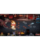 None Shall Intrude АВТОДОСТАВКА STEAM РОССИЯ