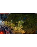 None Shall Intrude АВТОДОСТАВКА STEAM РОССИЯ