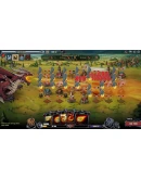 None Shall Intrude АВТОДОСТАВКА STEAM РОССИЯ