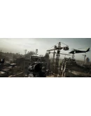 Delta Force Hawk OpsSteam аккаунт ДОСТУПНА КОМПАНИЯ