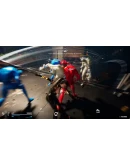 DISORDER for Xbox Series XS