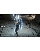 DISORDER for Xbox Series XS