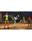 The Sims 4 Seasons (Времена года) EA APPКЛЮЧМИР The Sims 4 Seasons (Времена года) EA APPКЛЮЧМИР