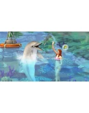 The Sims 4 Island Living (Жизнь на острове) EA APP