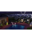 The Sims 4 Get Famous (Путь к славе) EA APPКЛЮЧ