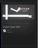 Dollar Dash STEAM GIFT Россия + МИР + ВСЕ СТРАНЫ Dollar Dash STEAM GIFT Россия + МИР + ВСЕ СТРАНЫ