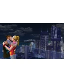 The Sims 4 City Living (Жизнь в городе)EA APPКЛЮЧ The Sims 4 City Living (Жизнь в городе)EA APPКЛЮЧ