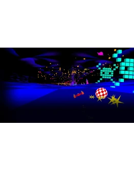 Polybius PS4 &amp PS5