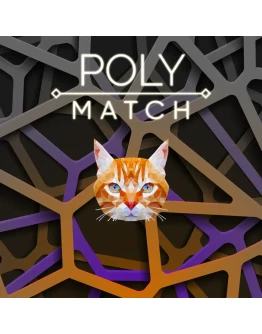 Poly Match PS5