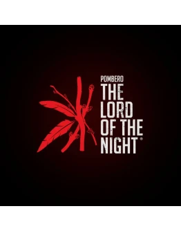 POMBERO: The Lord of the Night PS5