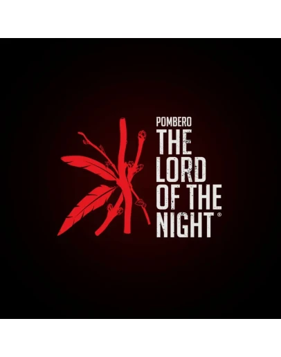POMBERO: The Lord of the Night PS5 POMBERO: The Lord of the Night PS5