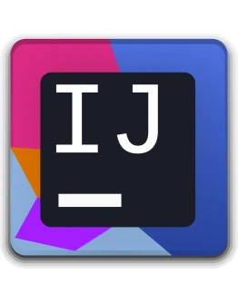 IntelliJ IDEA PRO JetBrains 1 ГОД АККАУНТ IntelliJ IDEA PRO JetBrains 1 ГОД АККАУНТ