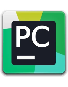 PyCharm PRO JetBrains 1 ГОД АККАУНТ PyCharm PRO JetBrains 1 ГОД АККАУНТ