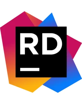 Rider PRO JetBrains 1 ГОД АККАУНТ