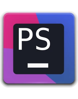 PhpStorm PRO JetBrains 1 ГОД АККАУНТ PhpStorm PRO JetBrains 1 ГОД АККАУНТ